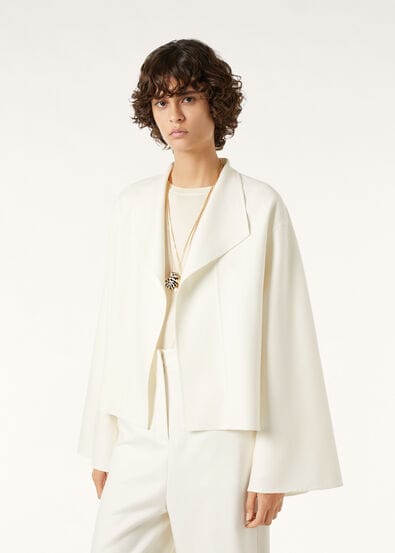 JEFF SHORT CABAN ROYAL LIGHTNESS