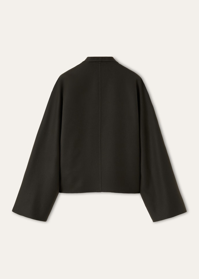 JEFF SHORT CABAN ROYAL LIGHTNESS_FAQ9456_516X_6