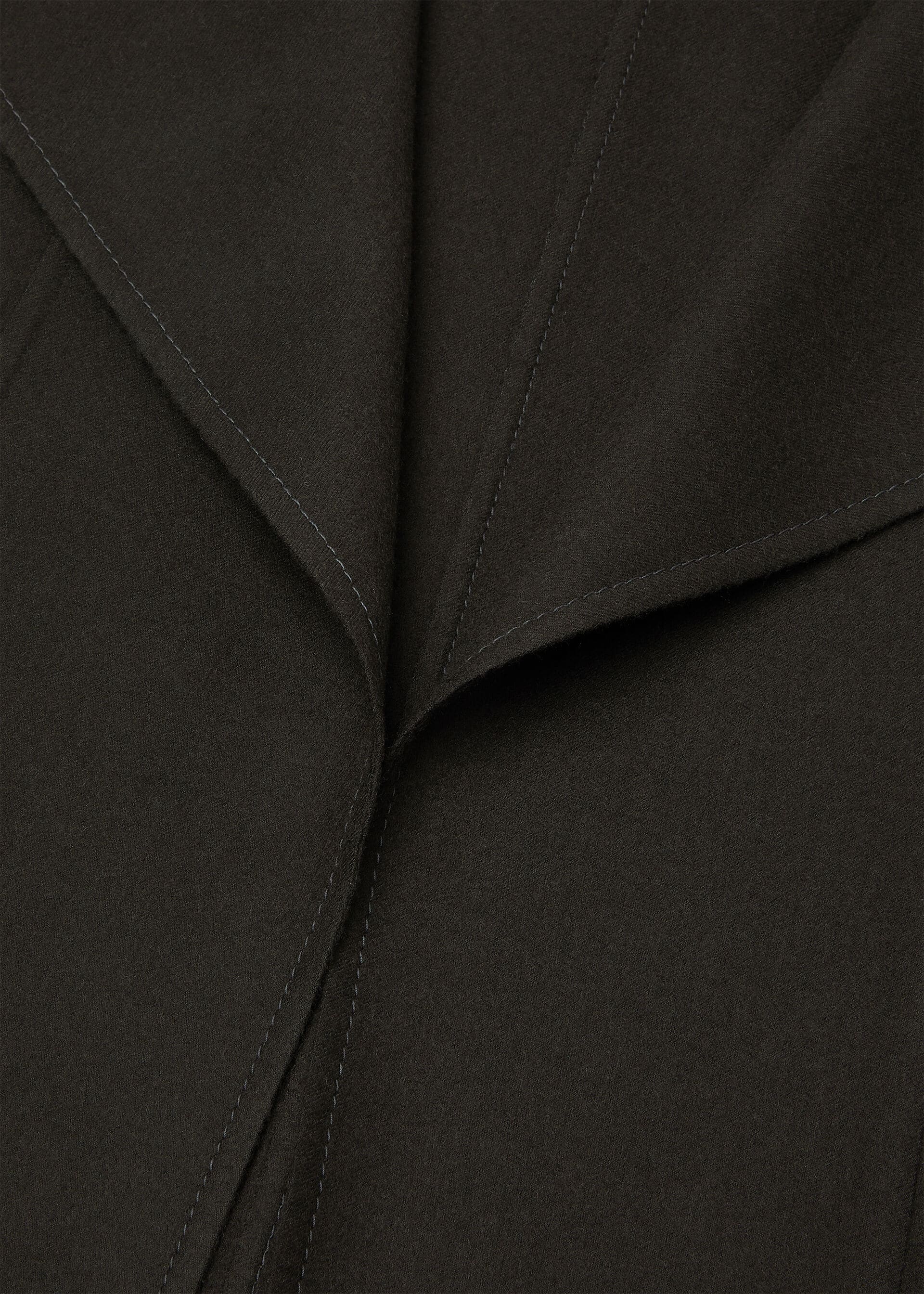 JEFF SHORT CABAN ROYAL LIGHTNESS