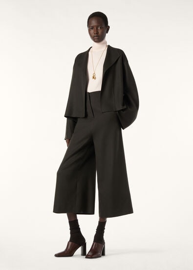 JEFF SHORT CABAN ROYAL LIGHTNESS