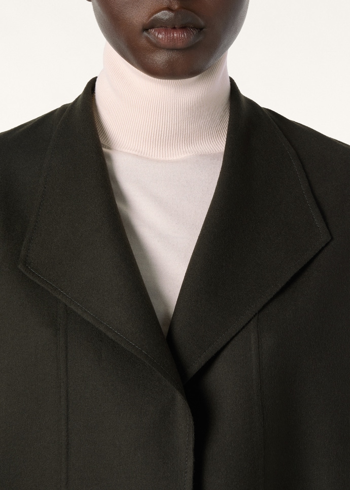 JEFF SHORT CABAN ROYAL LIGHTNESS_FAQ9456_516X_2