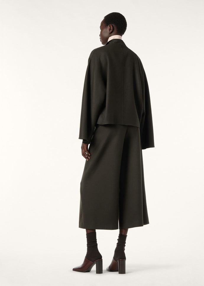 JEFF SHORT CABAN ROYAL LIGHTNESS_FAQ9456_516X_4