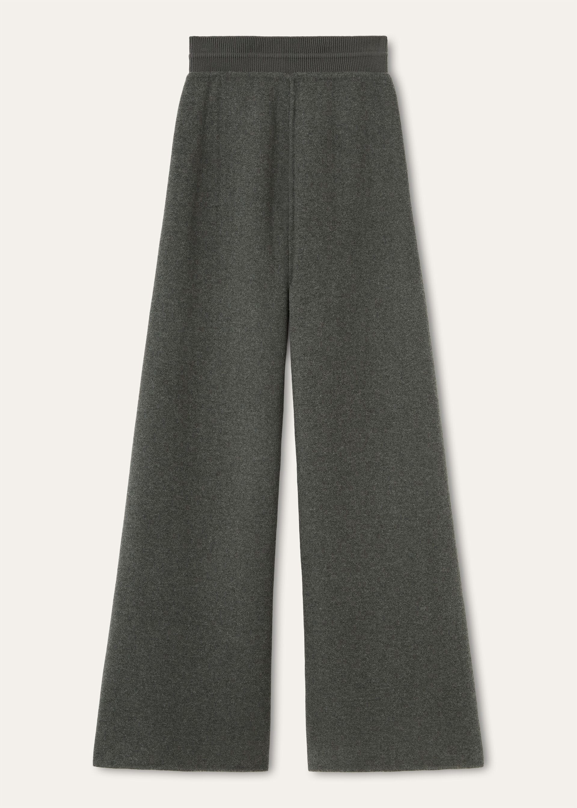 BEDFORD TROUSERS BABY ROYAL DOUBLE