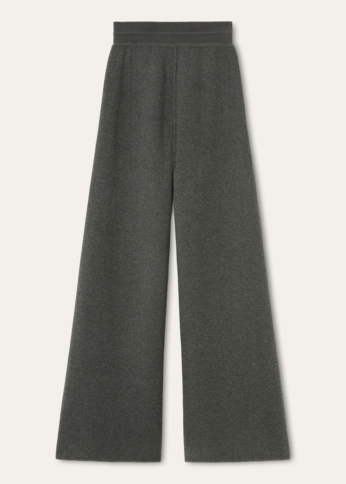 BEDFORD TROUSERS BABY ROYAL DOUBLE_FAQ9551_5010_6