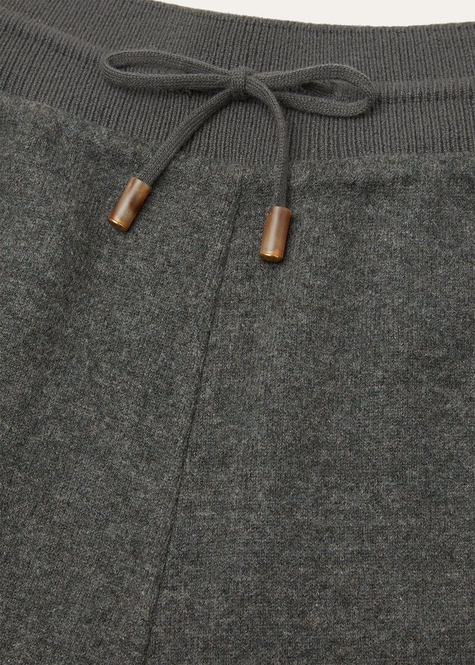 BEDFORD TROUSERS BABY ROYAL DOUBLE_FAQ9551_5010_7