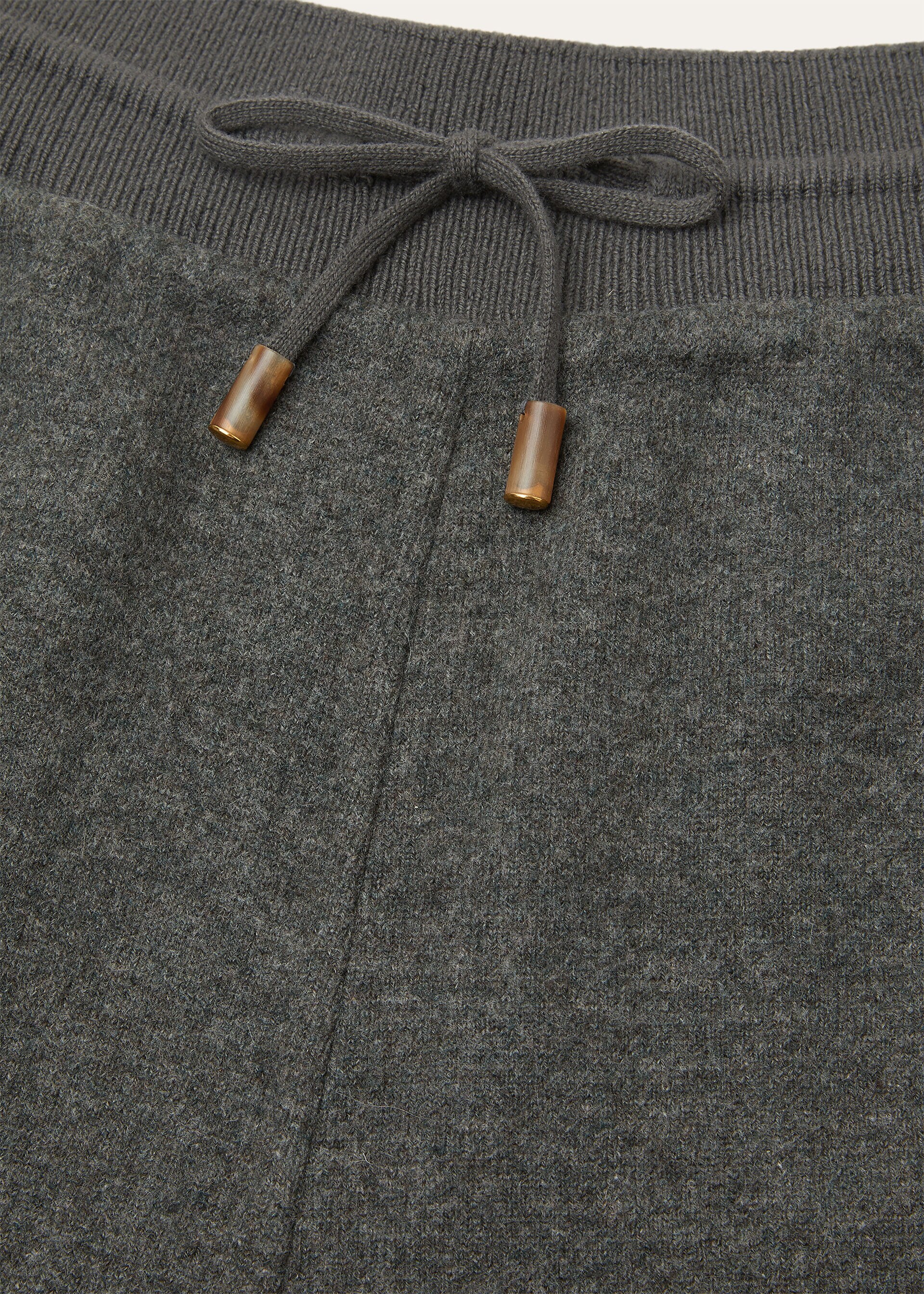 BEDFORD TROUSERS BABY ROYAL DOUBLE