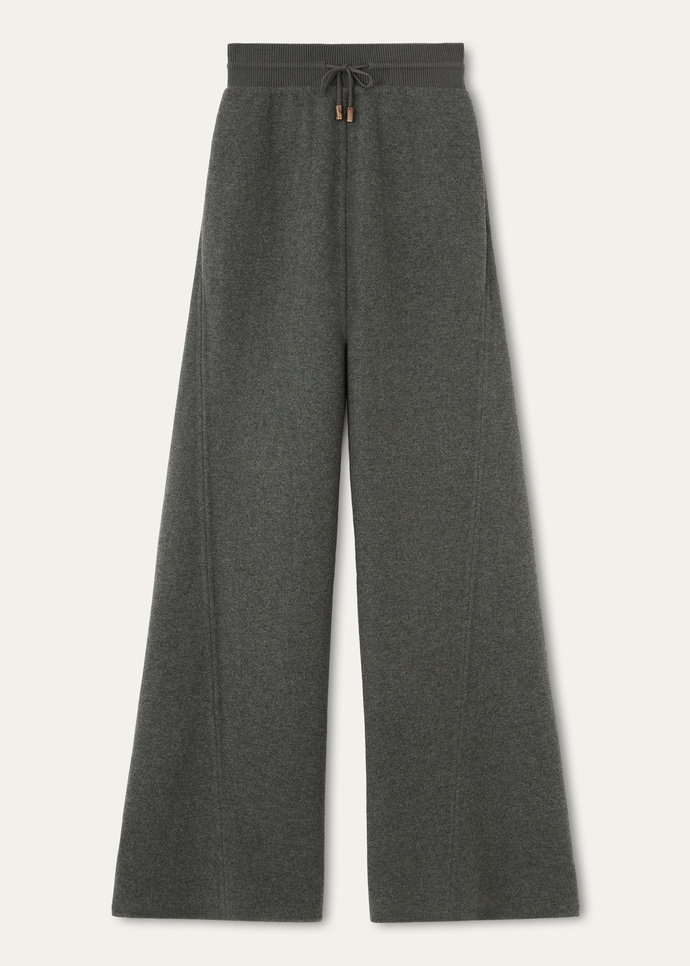 BEDFORD TROUSERS BABY ROYAL DOUBLE_FAQ9551_5010_5