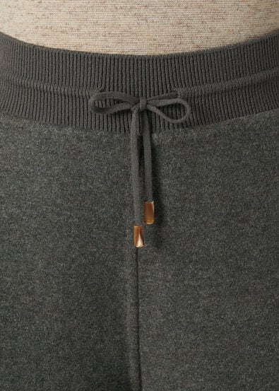 BEDFORD TROUSERS BABY ROYAL DOUBLE