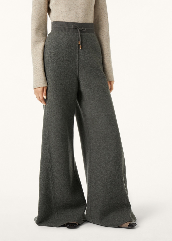 BEDFORD TROUSERS BABY ROYAL DOUBLE_FAQ9551_5010_3