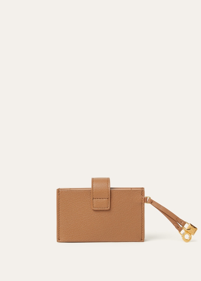 EXTRA 5 GUSSET CARDHOLDER GOAT_FAQ9557_E0IN_NR_2