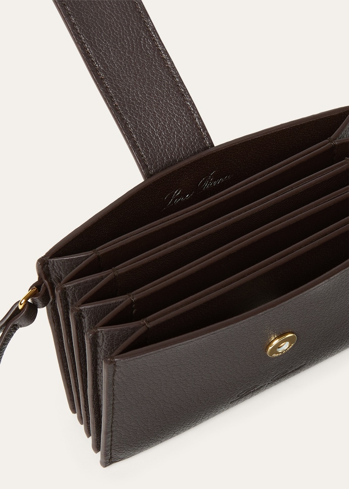 EXTRA 5 GUSSET CARDHOLDER GOAT_FAQ9557_H1FM_NR_3