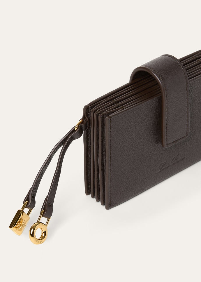 EXTRA 5 GUSSET CARDHOLDER GOAT_FAQ9557_H1FM_NR_4