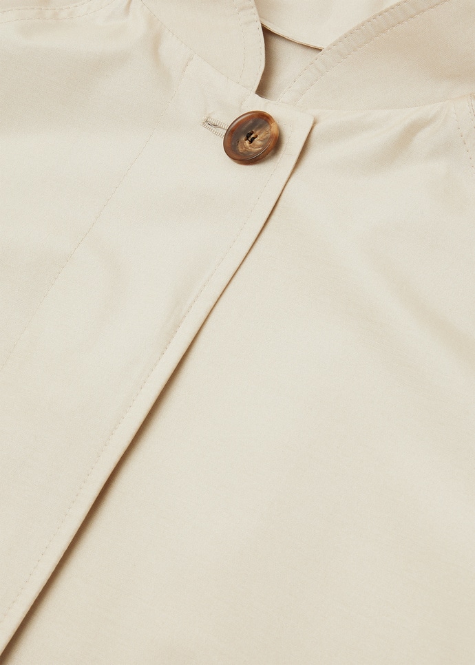 LEONARD SB COAT SILK TECH STORM_FAQ9561_D310_7