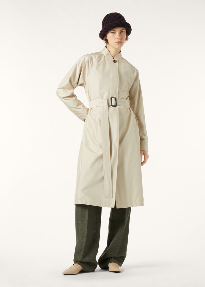 LEONARD SB COAT SILK TECH STORM_FAQ9561_D310_3
