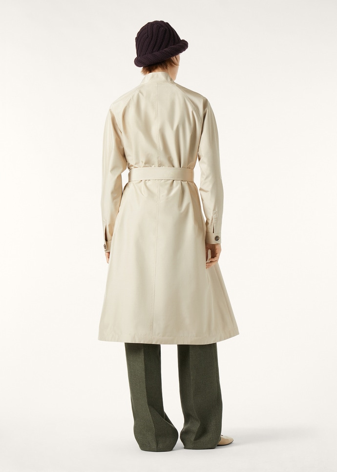 LEONARD SB COAT SILK TECH STORM_FAQ9561_D310_4