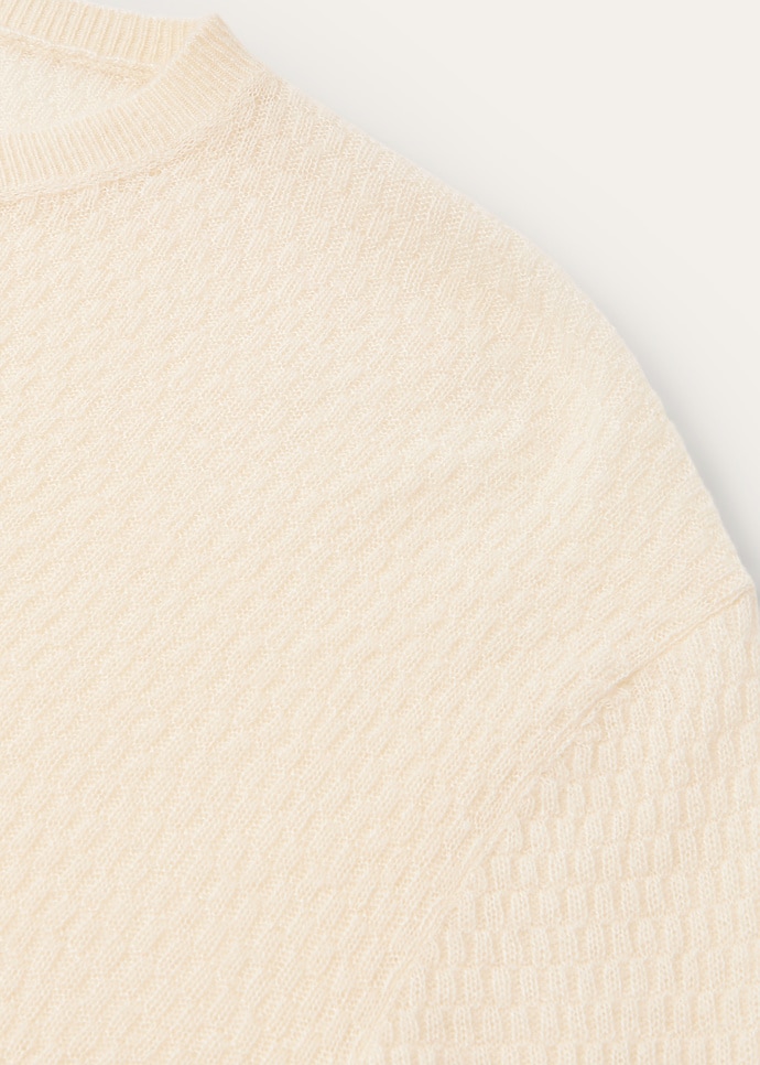 KUDLE CREWNECK SWEATER CASH SILK GG 12_FAQ9584_1230_7