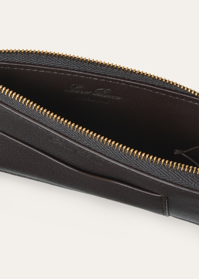 EXTRA ZIPPOUCH WTH CARDHOLDER GOAT_FAQ9623_H1FM_NR_3