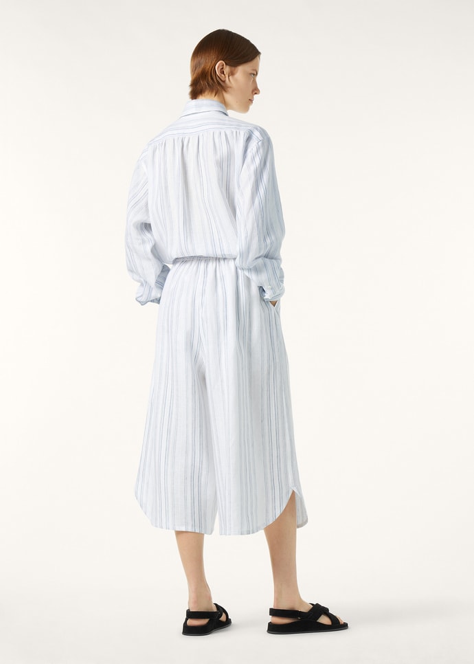 BRODIE TROUSERS LINEN INFINITE STRIPES_FAQ9634_F7SI_4