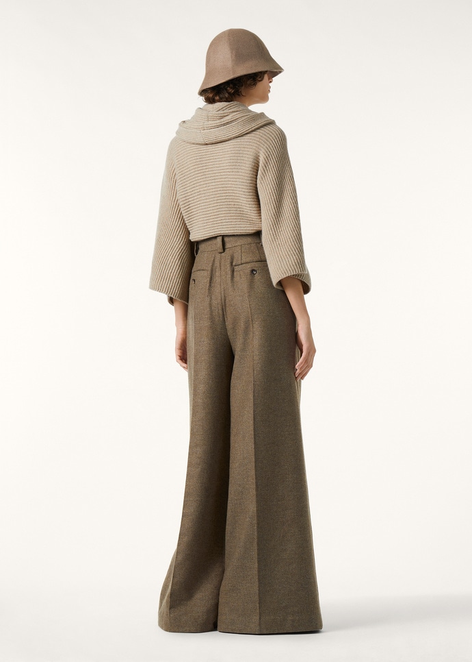 TIMON TROUSERS CASH SILK DOUBLE_FAQ9655_H1EM_4