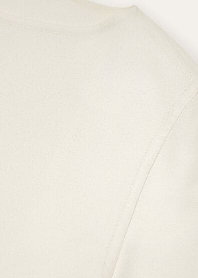 MARA 3/4 SHIRT ROYAL LIGHTNESS