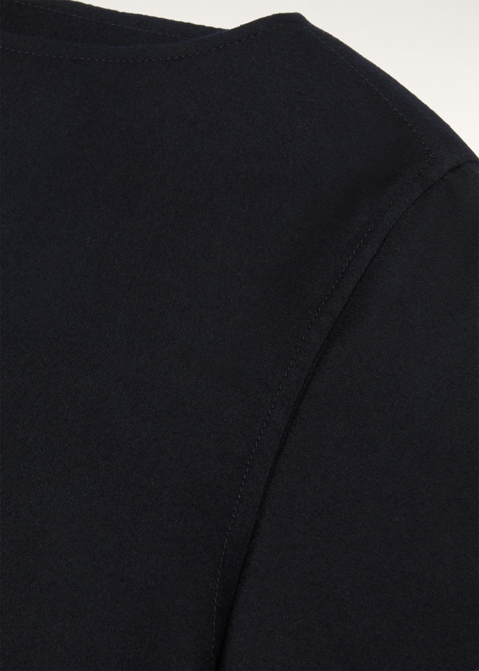 MARA 3/4 SHIRT ROYAL LIGHTNESS_FAQ9669_W000_7