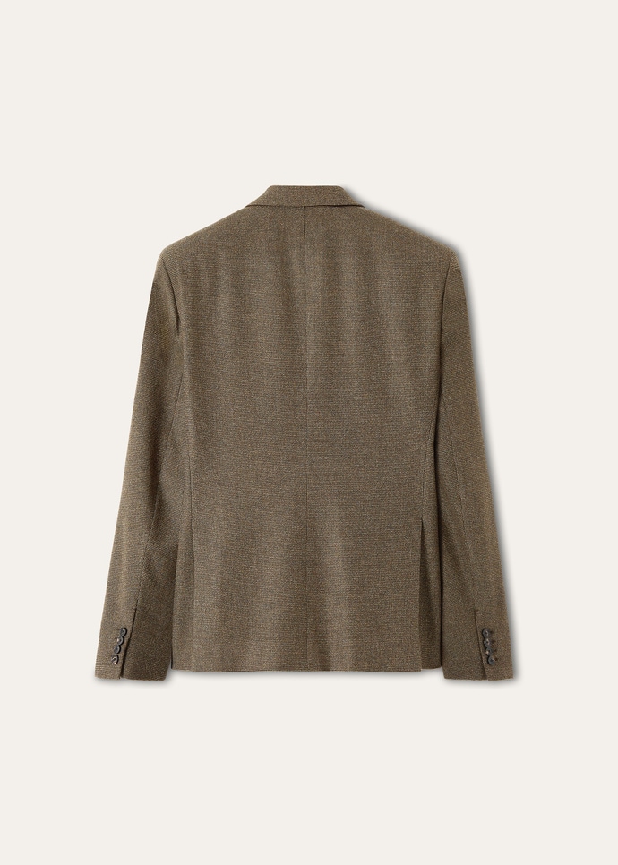 HEDLAND NOTCH SB JACKET ARCHIVE WISH CASH FLANNEL_FAQ9681_F7QE_6