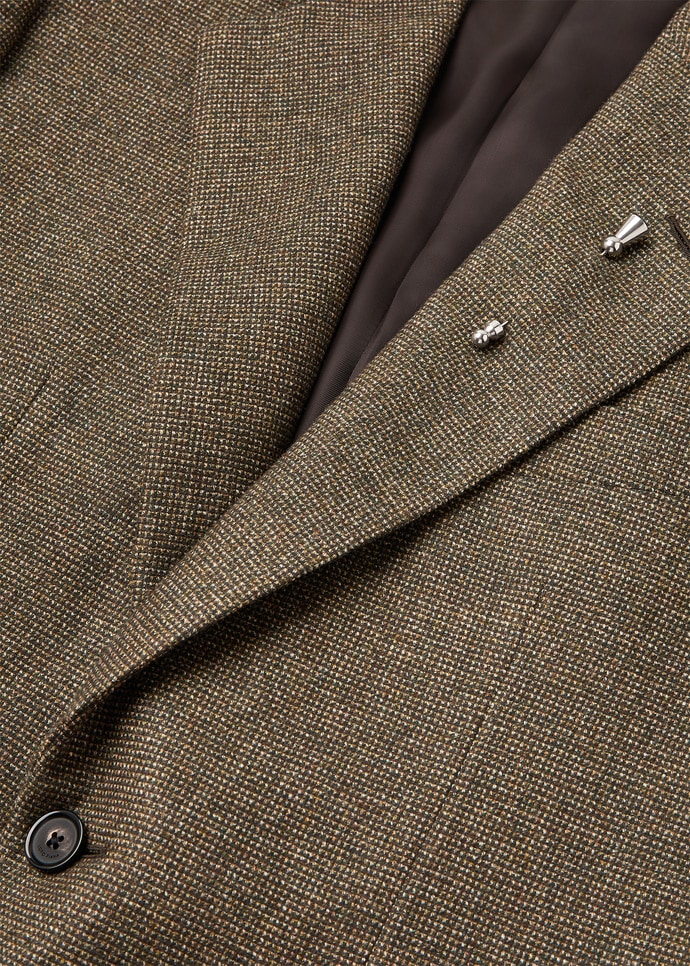 HEDLAND NOTCH SB JACKET ARCHIVE WISH CASH FLANNEL_FAQ9681_F7QE_7