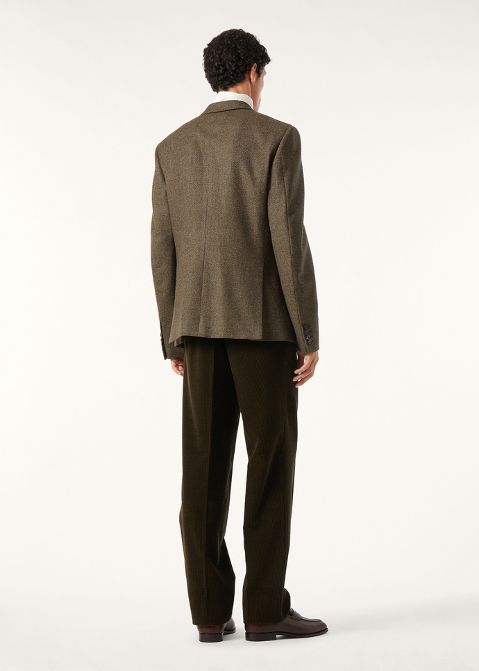 HEDLAND NOTCH SB JACKET ARCHIVE WISH CASH FLANNEL_FAQ9681_F7QE_4