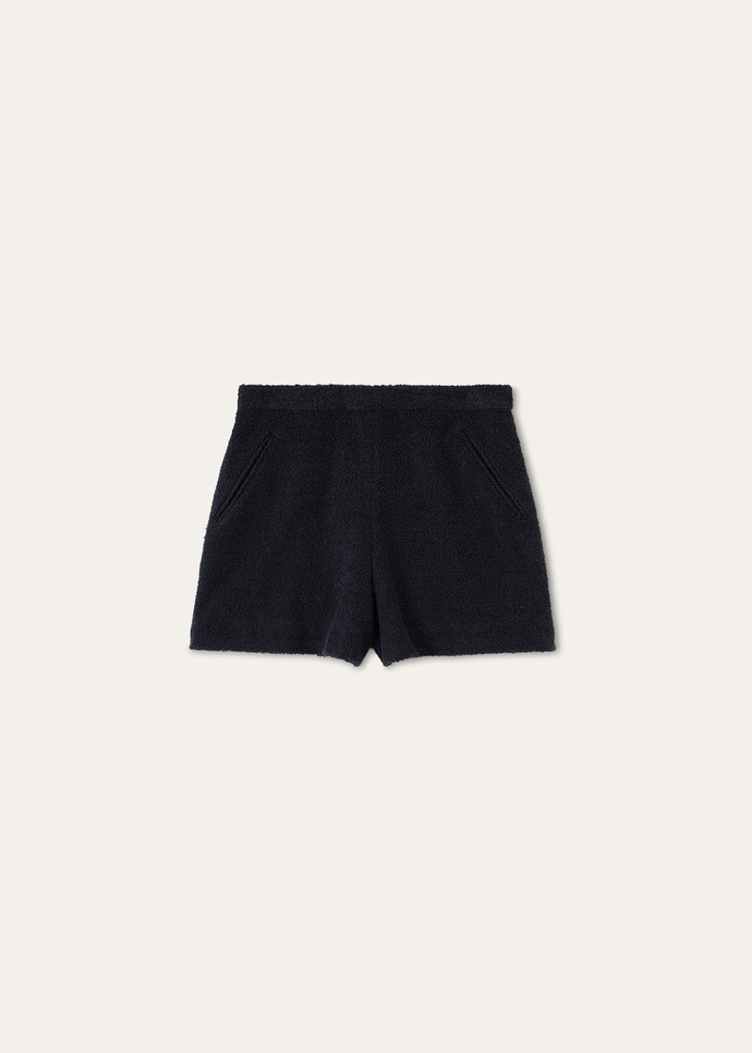 DOMASO SHORTS LUXURY TERRY_FAQ9684_W000_5