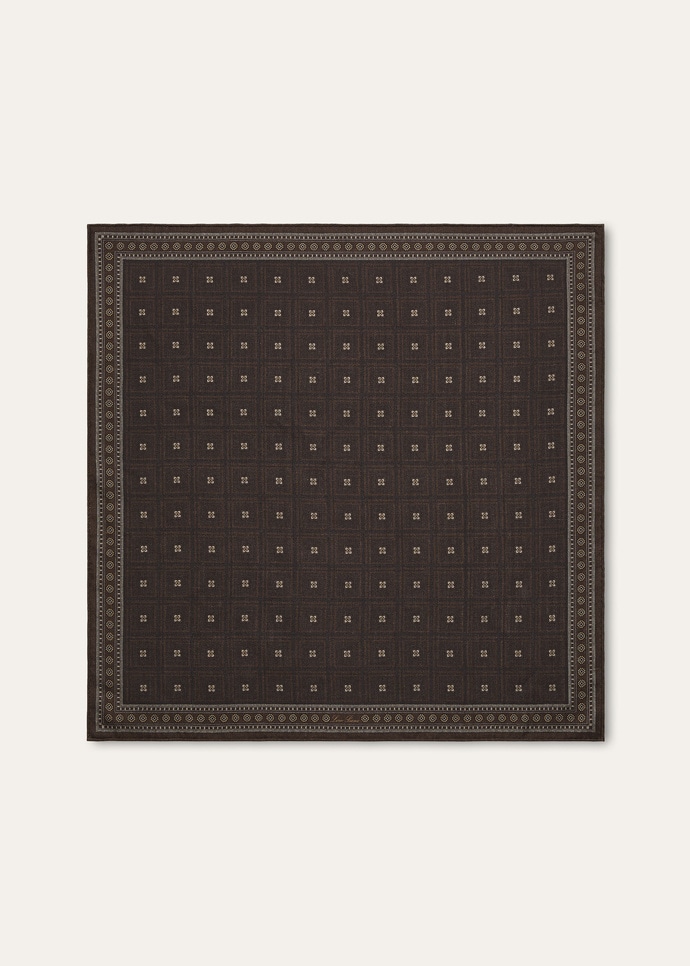 LORO PIANA HENRY FOULARD 60 CASH SILK_FAQ9693_T1YB_NR_2