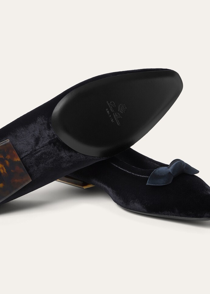 PRIMULA BOW BALLERINA SMOOTH VELVET_FAQ9731_8000_5