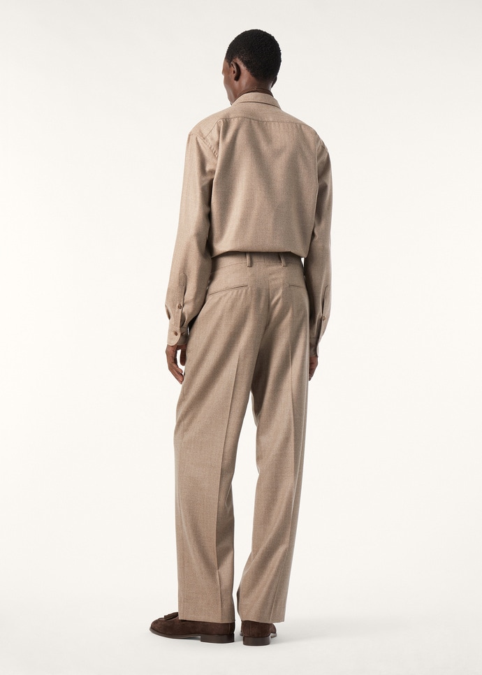 BUXTON TROUSERS PECORA NERA DRAP_FAQ9760_D11Y_4