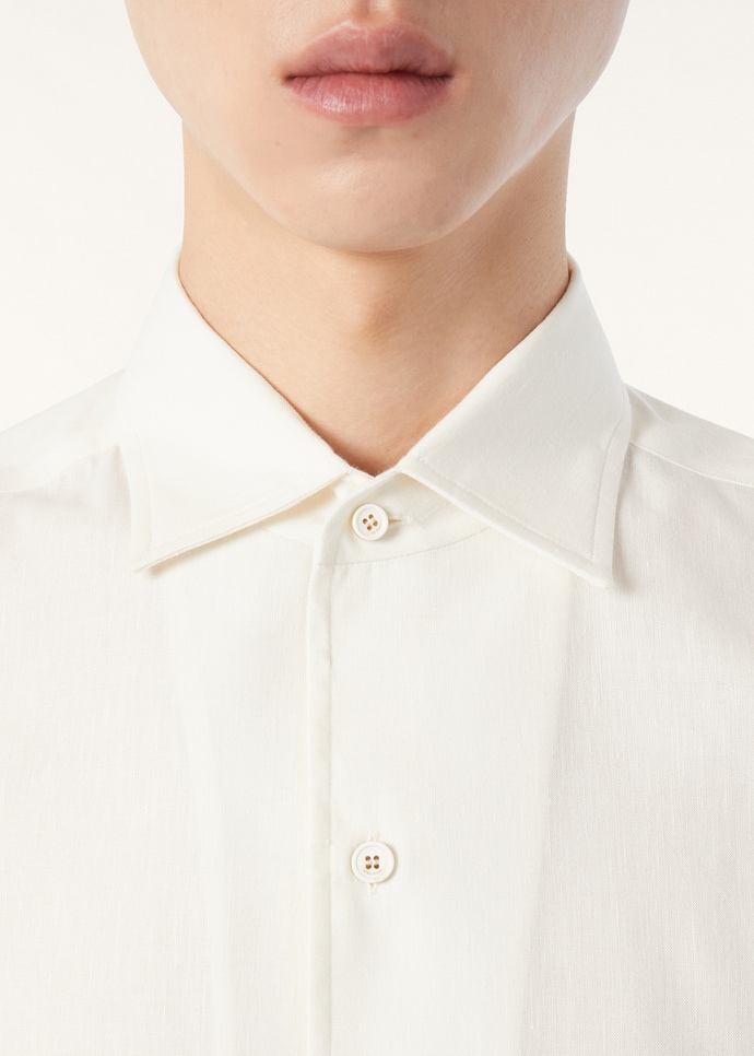 ANDRE' SHIRT SOLAIRE TRAMA LANA_FAQ9777_1230_2