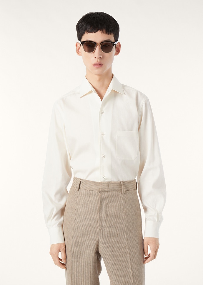 ANDRE' SHIRT SOLAIRE TRAMA LANA_FAQ9777_1230_3