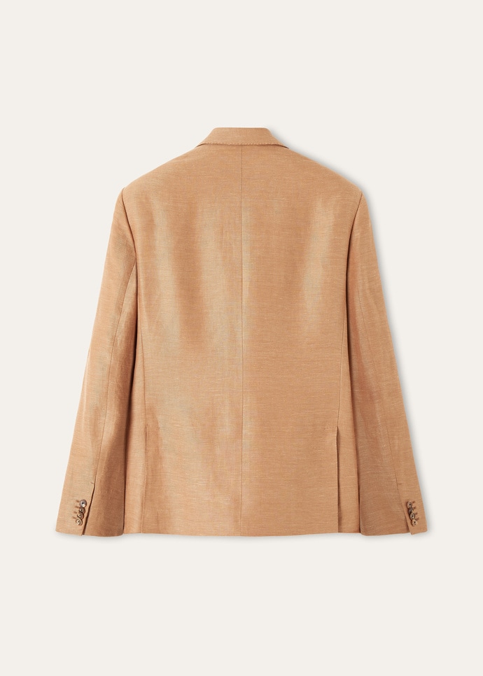 TORINO NOTCH SB JACKET SOLAIRE TWILL_FAQ9783_E0HU_6