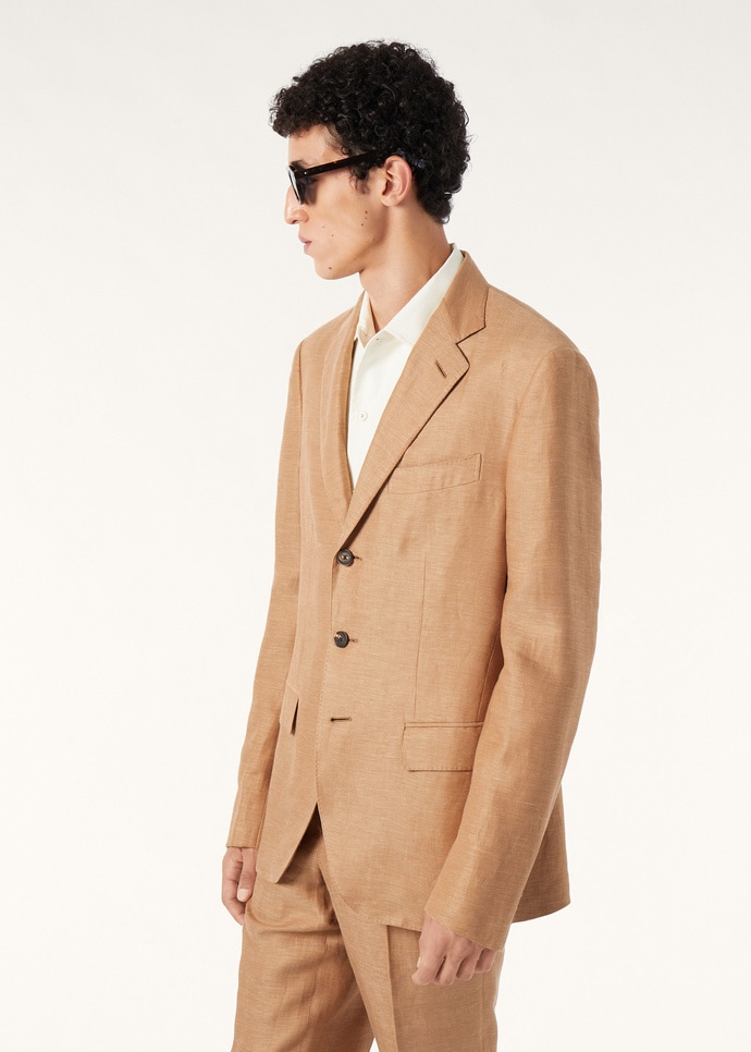 TORINO NOTCH SB JACKET SOLAIRE TWILL_FAQ9783_E0HU_3