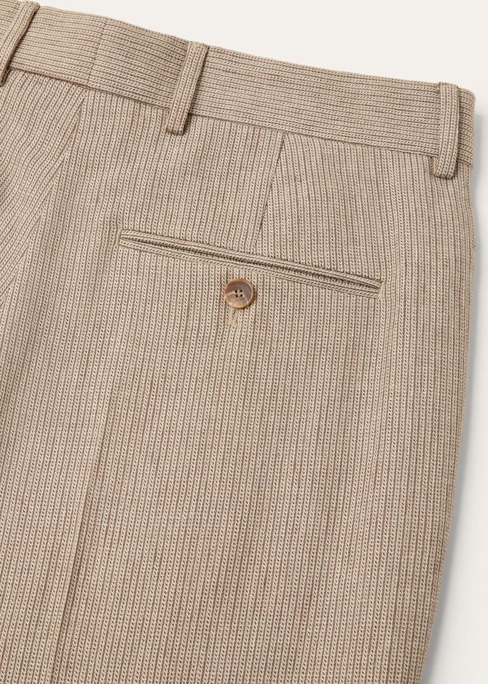 OTHELLO TROURSERS HERITAGE LINEN_FAQ9795_F7QJ_7