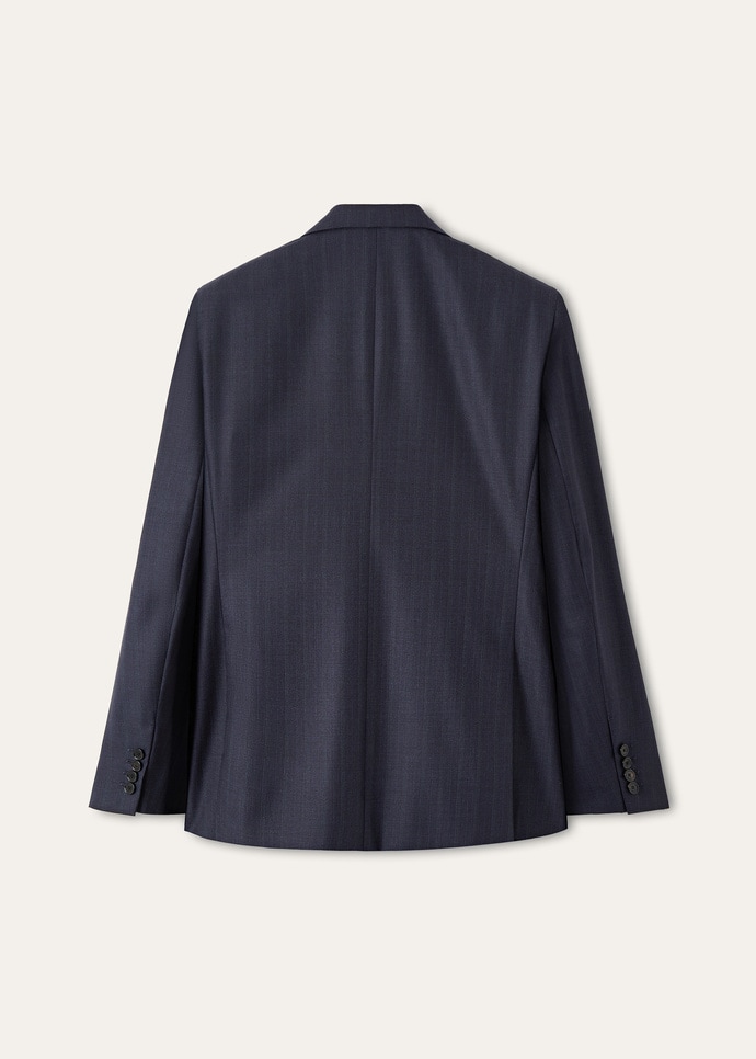 INTERNATIONAL PEAK DB SUIT TASMANIAN PINSTRIPE_FAQ9802_F7Q9_6