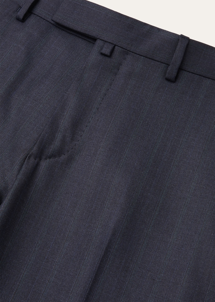 INTERNATIONAL PEAK DB SUIT TASMANIAN PINSTRIPE_FAQ9802_F7Q9_9