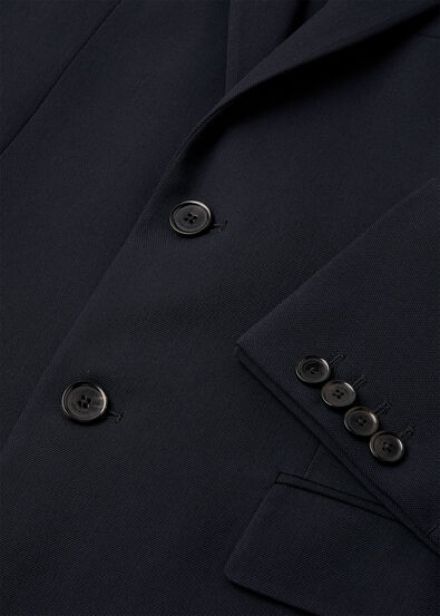 INTERNATIONAL NOTCH SB SUIT NEW HIGH TENACITY