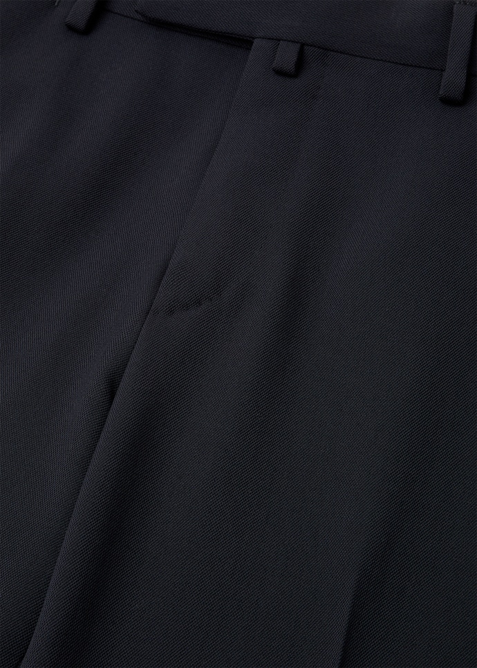 INTERNATIONAL NOTCH SB SUIT NEW HIGH TENACITY_FAQ9815_W000_9