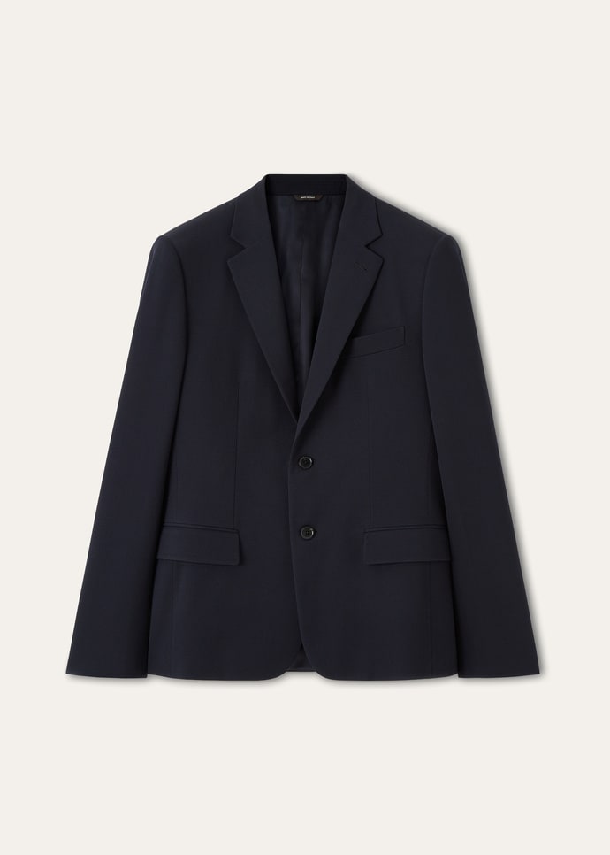 INTERNATIONAL NOTCH SB SUIT NEW HIGH TENACITY_FAQ9815_W000_5