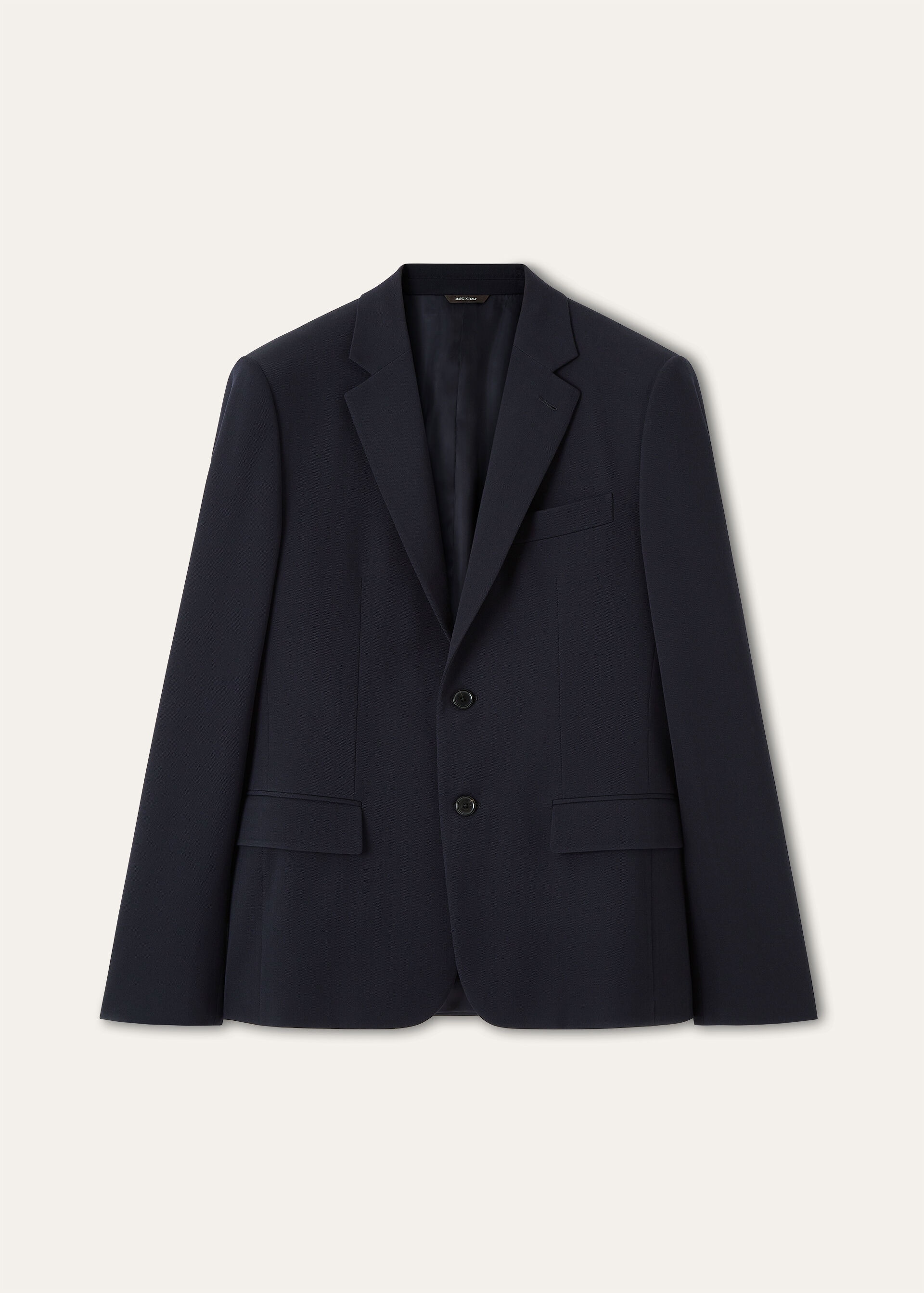 INTERNATIONAL NOTCH SB SUIT NEW HIGH TENACITY