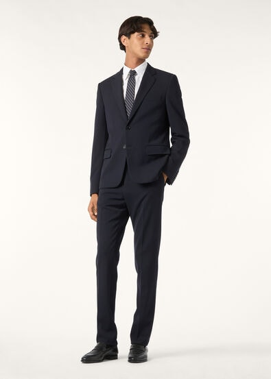 INTERNATIONAL NOTCH SB SUIT NEW HIGH TENACITY