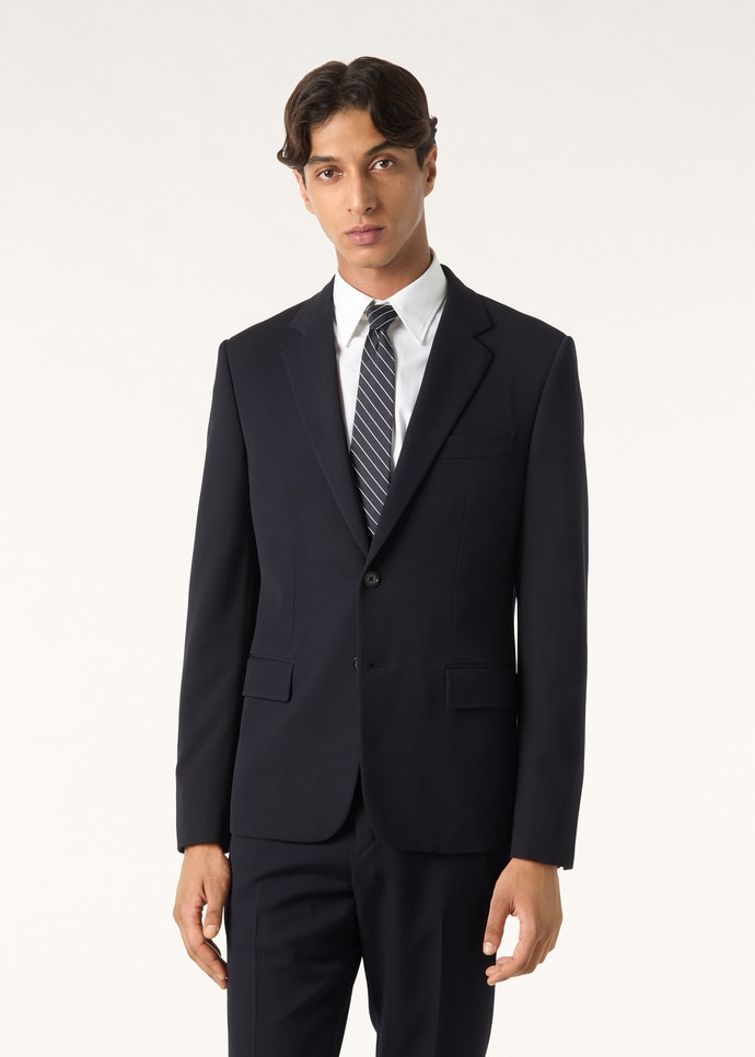 INTERNATIONAL NOTCH SB SUIT NEW HIGH TENACITY_FAQ9815_W000_3
