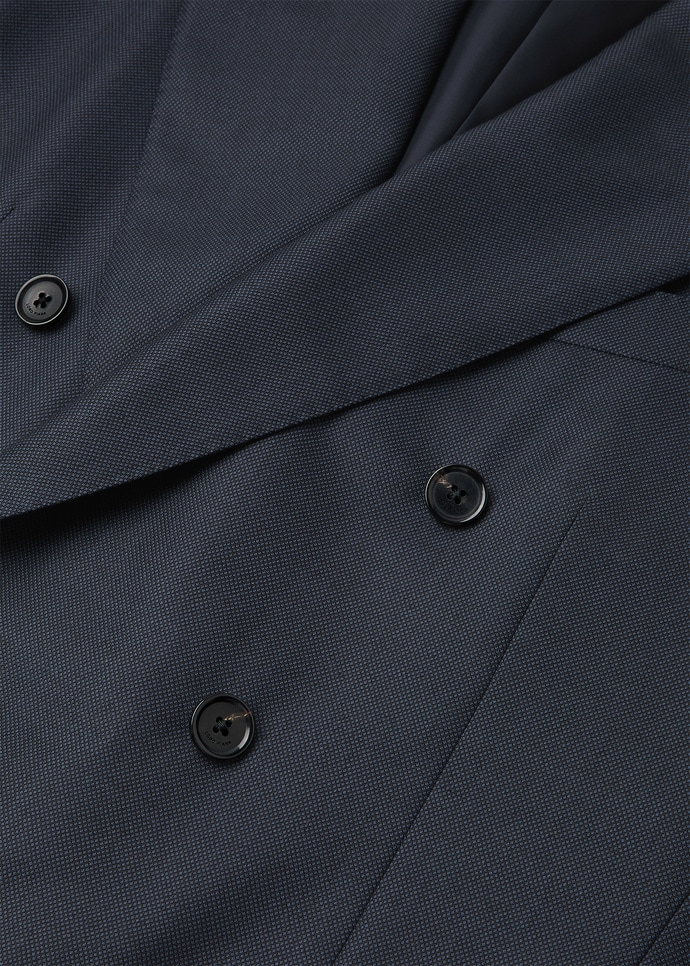 MILANO PEAK DB SUIT TASMANIAN BIRDSEYE_FAQ9828_W1IZ_7