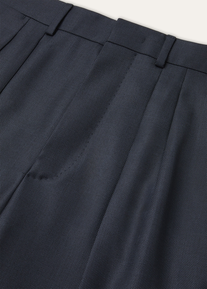 MILANO PEAK DB SUIT TASMANIAN BIRDSEYE_FAQ9828_W1IZ_9