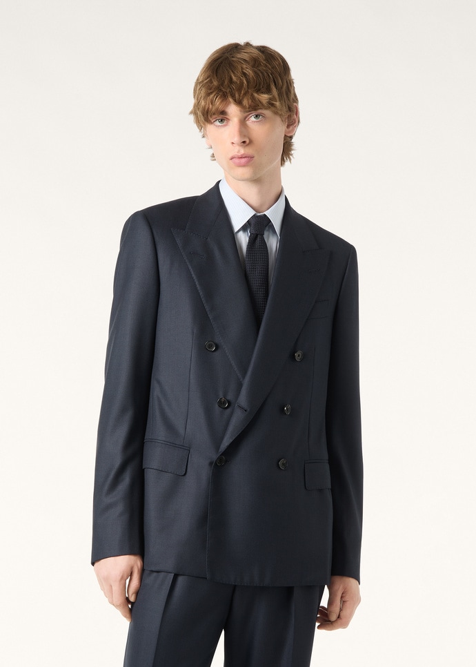 MILANO PEAK DB SUIT TASMANIAN BIRDSEYE_FAQ9828_W1IZ_3
