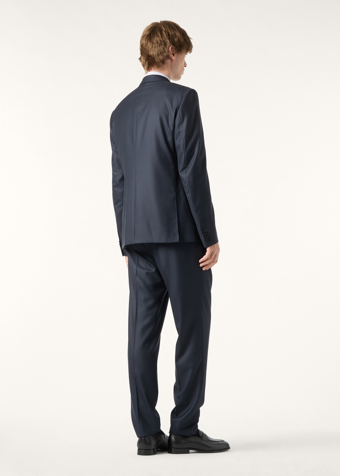 MILANO PEAK DB SUIT TASMANIAN BIRDSEYE_FAQ9828_W1IZ_4