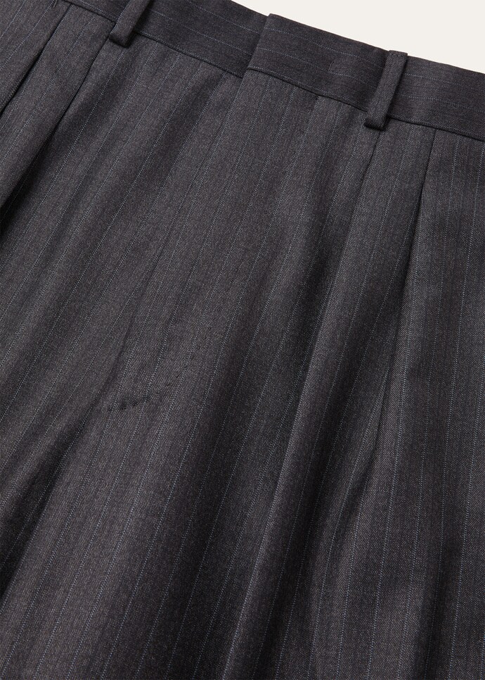 MILANO PEAK DB SUIT AUSTRALIS PINSTRIPE_FAQ9829_F7QA_9